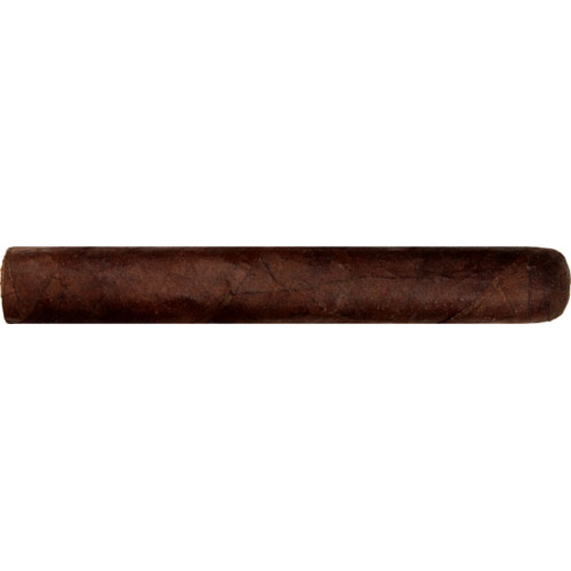 Union Break Broadleaf 4″ * 38