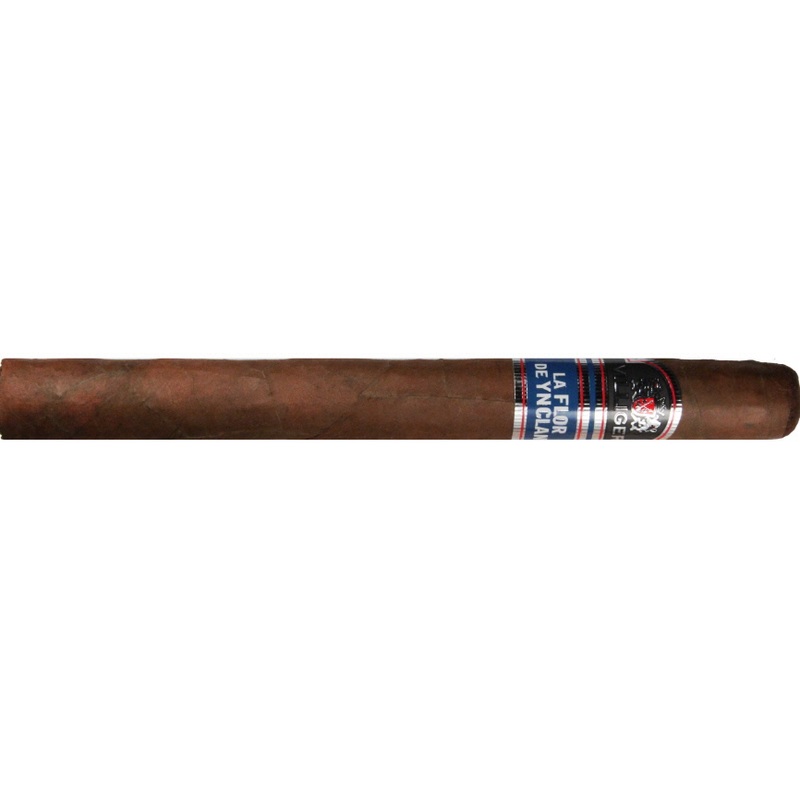 Villiger La Flor de Ynclan Churchill 7″ * 48