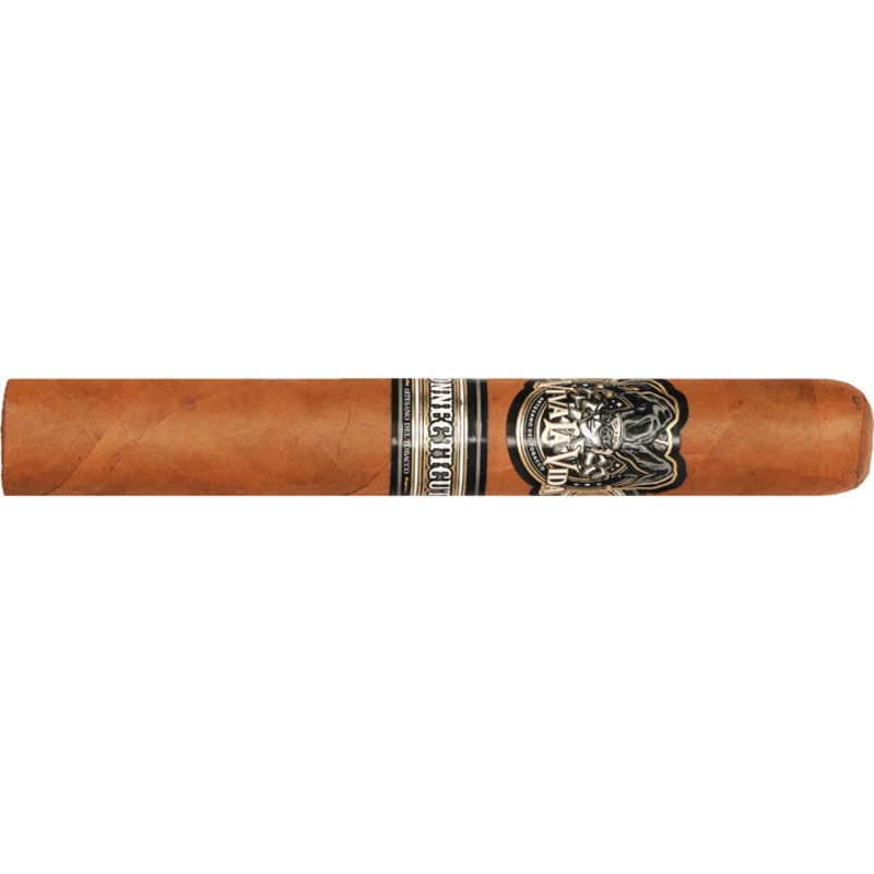 Viva La Vida Connecticut Toro 6″ * 54