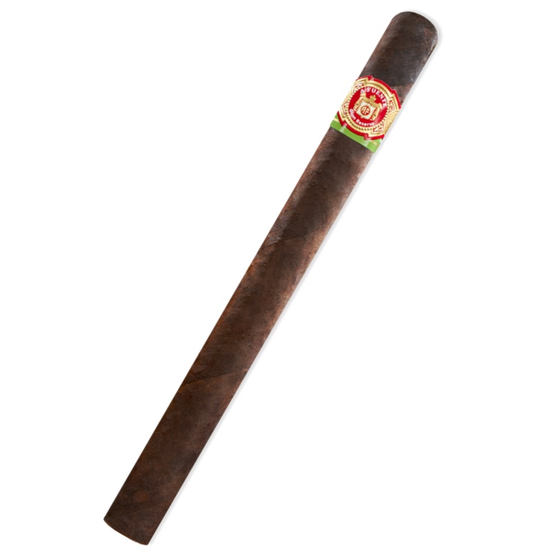 Arturo Fuente – Canones Maduro (Presidente) – Box of 20