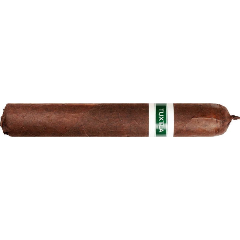 Tatuaje Lomo de Cerdo Tuxtla 5″1/8 * 52