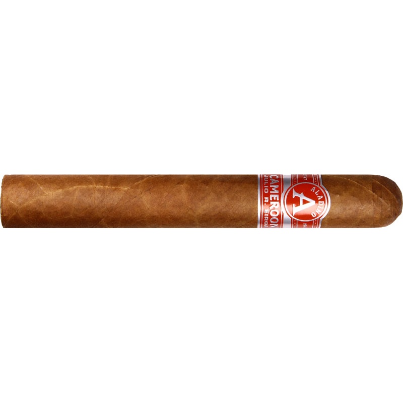 Aladino Cameroon Gordo 6″1/2 * 60