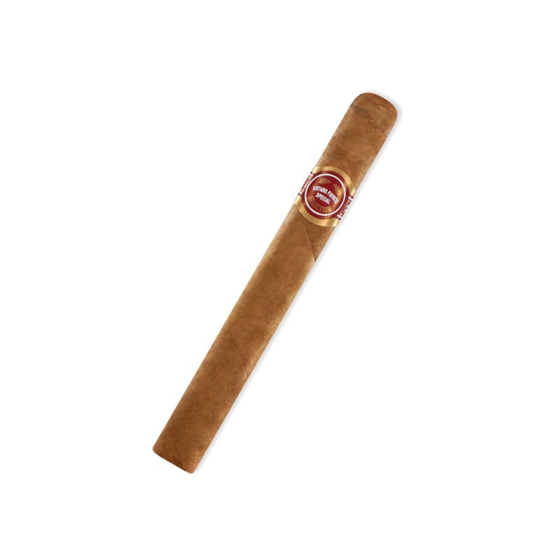 Arturo Fuente – It’s A Girl! Brevas (Corona) – Box of 25