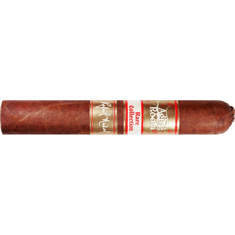 Aging Room Rare Collection Vivase 6″ * 60