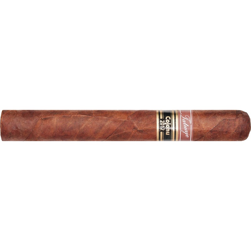 Tatuaje Cojonu 2012 Broadleaf 6″1/2 * 52