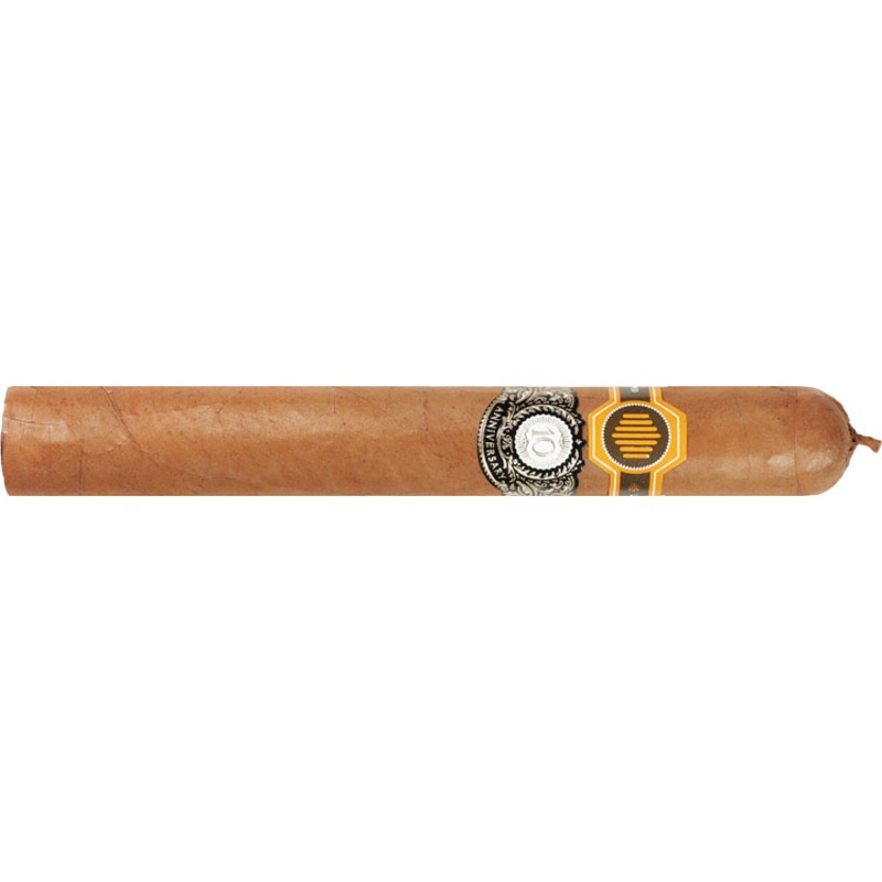 Warped La Colmena 10th Anniversary Amado No. 50 5″7/8 * 50