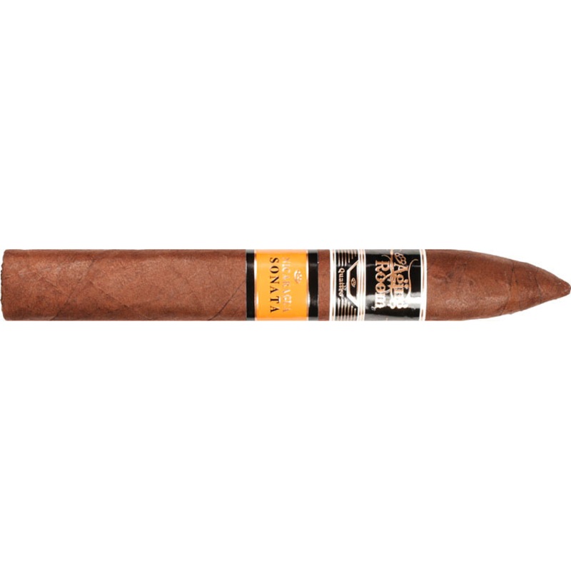 Aging Room Quattro Sonata Maestro 6″ * 52