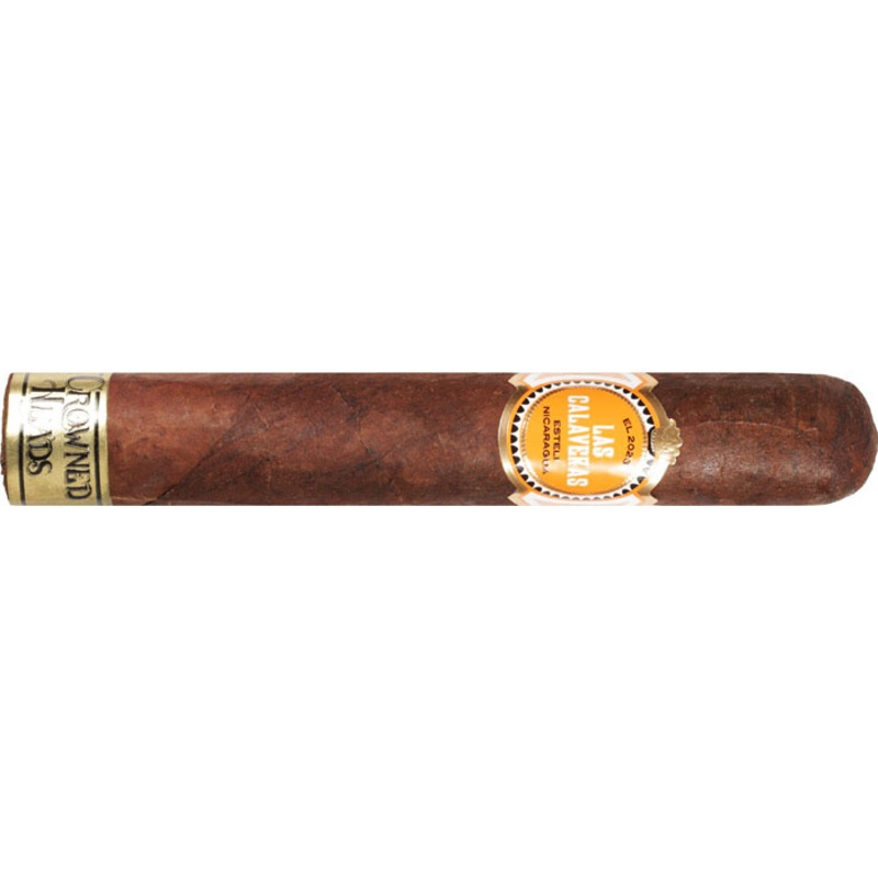 Las Calaveras Edicion Limitada 2023 LC54 5″5/8 * 54