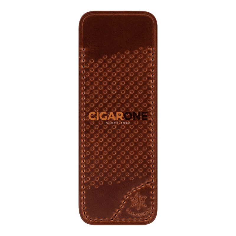 LES FINES LAMES Cut Case – Racing – Vintage