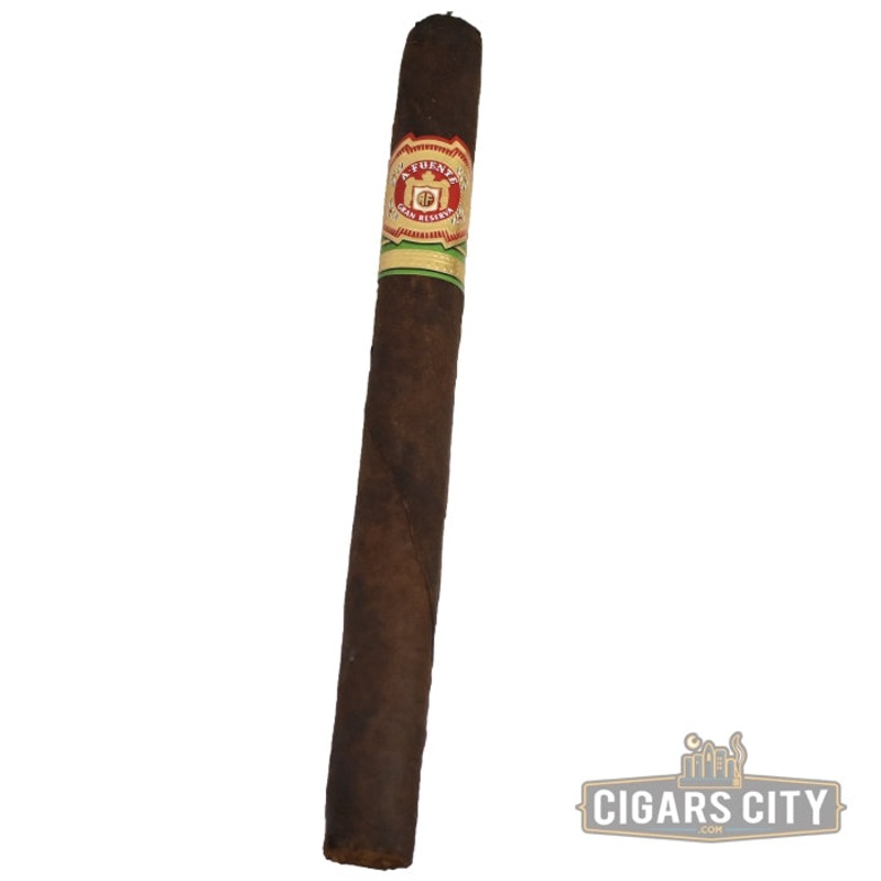 Arturo Fuente Churchill Maduro (7.2″ x 48) Arturo Fuente – Churchill – Maduro – Box of 25