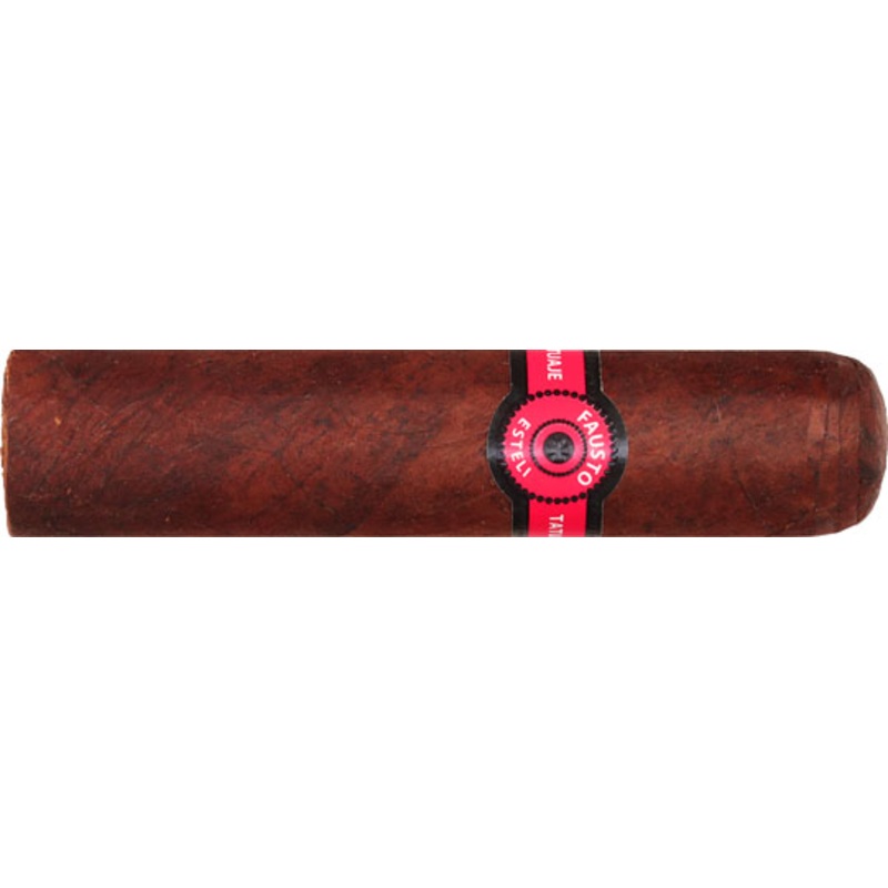 Tatuaje Fausto FT110 4″3/8 * 60