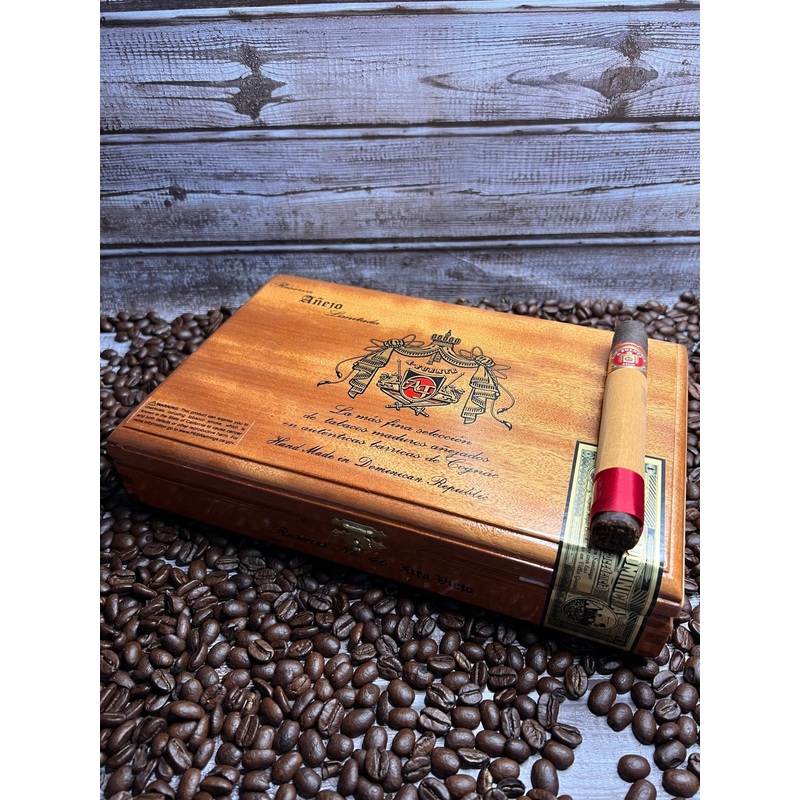 Arturo Fuente Anejo Reserva No.46 Maduro