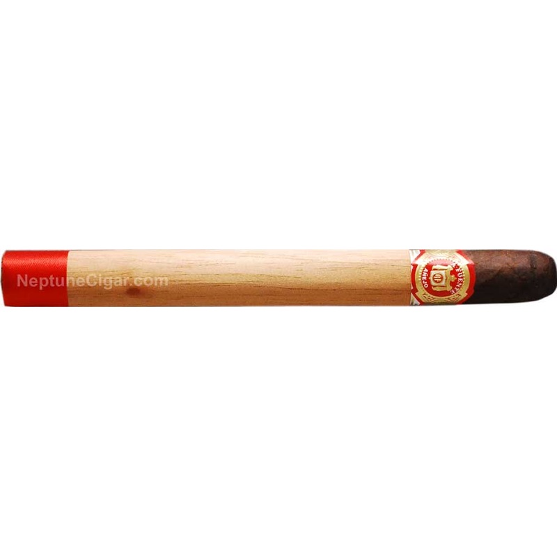 Arturo Fuente Anejo Reserva No. 49 7″5/8 * 49