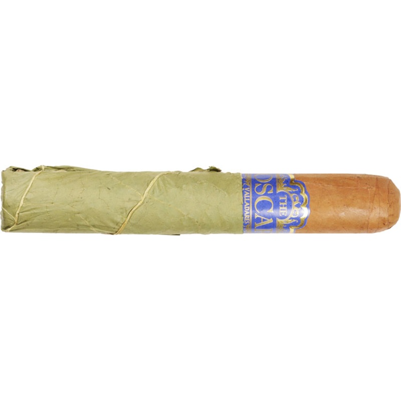 The Oscar Connecticut Sixty 6″ * 60