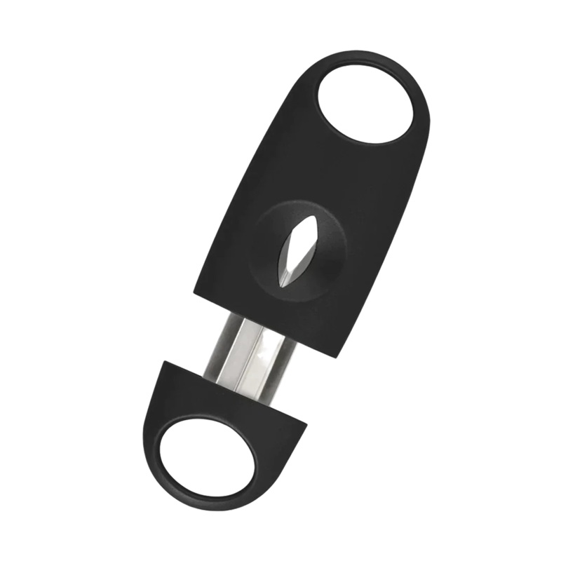 Xikar XV V-Cut- Black