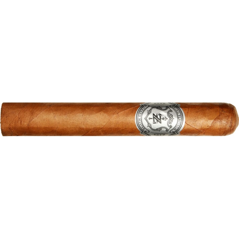 Zino Platinum Scepter Series Grand Master 5″1/2 * 52