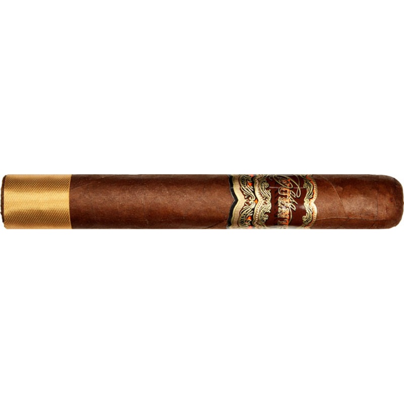 Arturo Fuente Casa Fuente 807 Natural 5″3/4 * 52