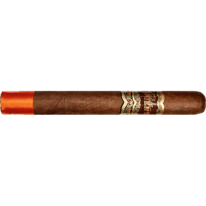 Arturo Fuente Casa Fuente Corona Gorda 5″5/8 * 46