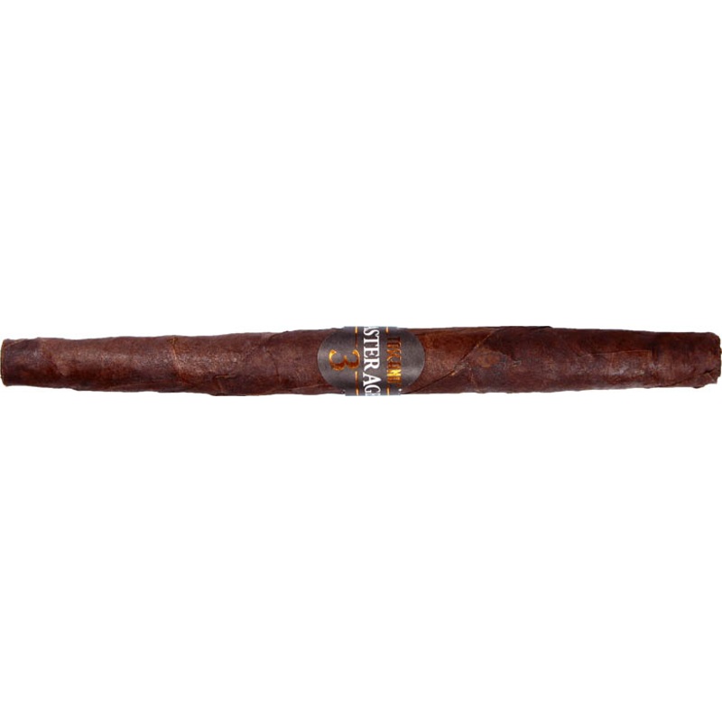 Toscano Master Aged Series 3 6″1/3 * 40