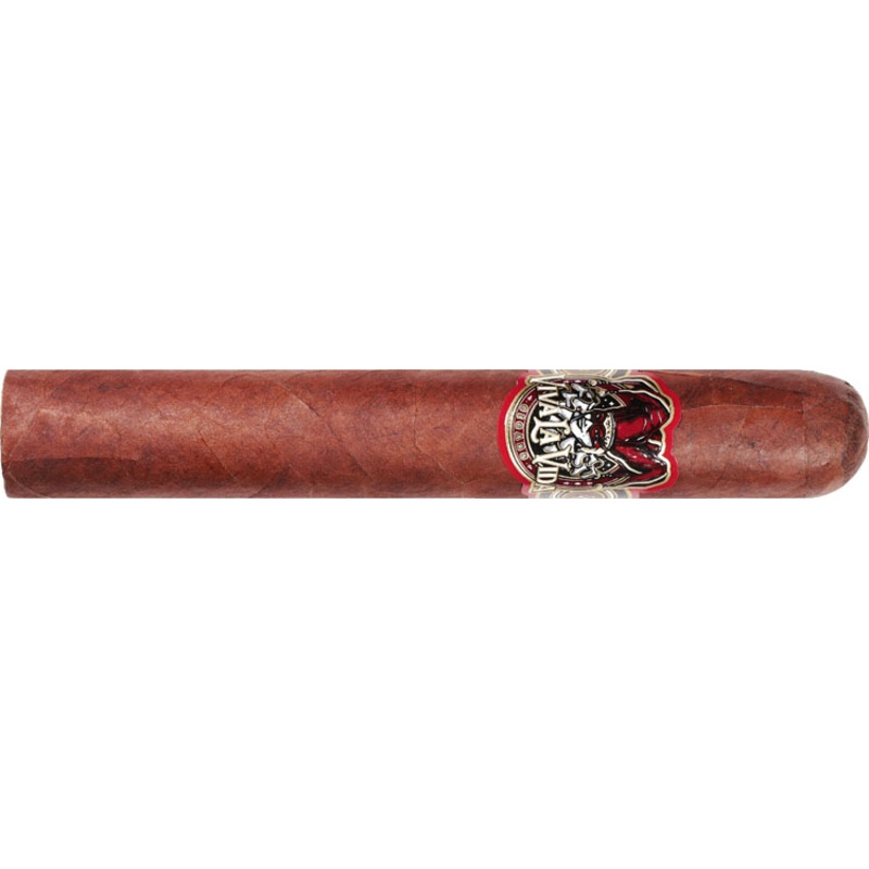 Viva La Vida Gran Toro 6″ * 60