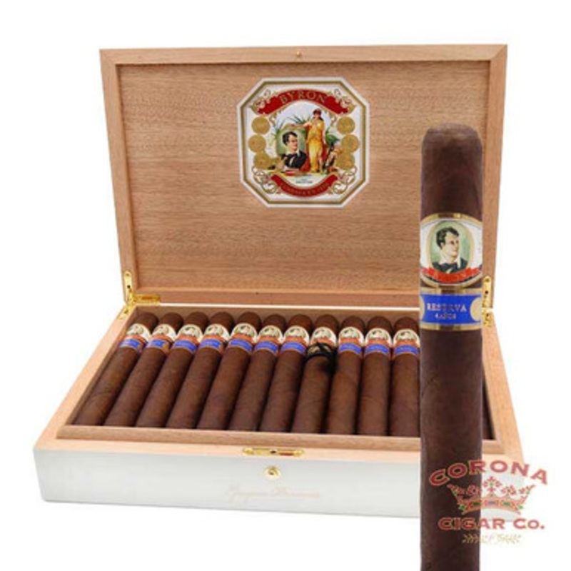 Byron Epique Poemes 19th (7 x 54)