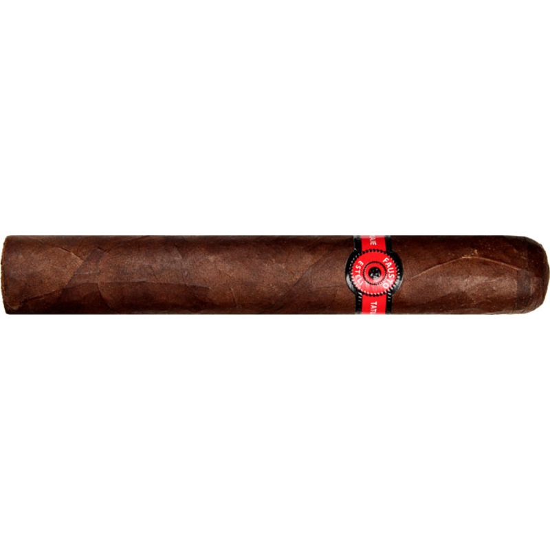 Tatuaje Fausto FT140 Robusto Extra 5″1/2 * 52