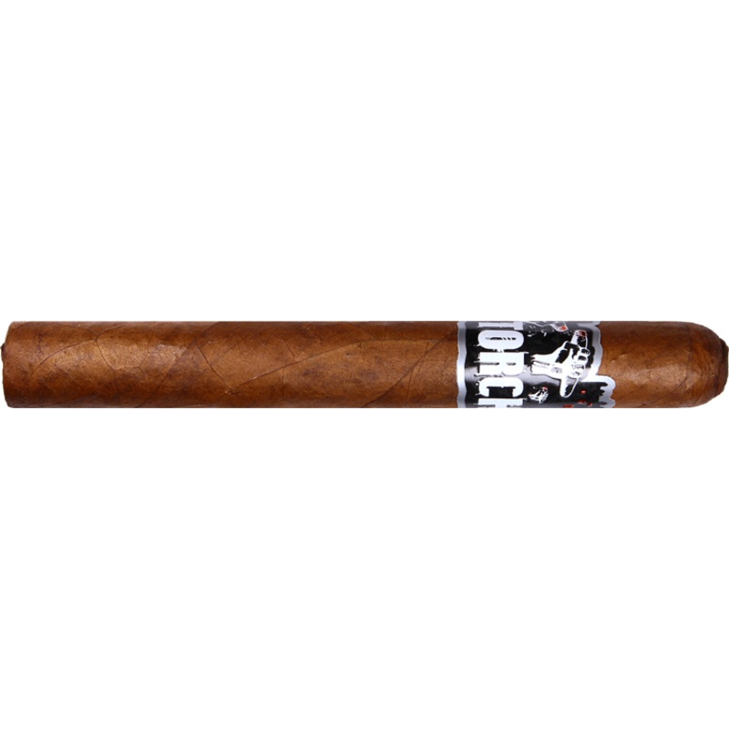 Veritas Torch Habano Toro 6″ * 50