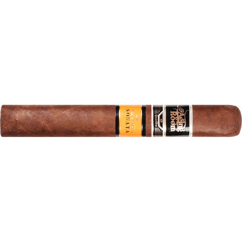 Aging Room Quattro Sonata Vibrato 6″ * 54