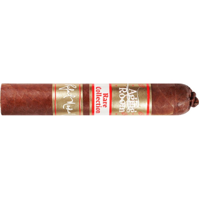 Aging Room Rare Collection Festivo 4″1/2 * 52