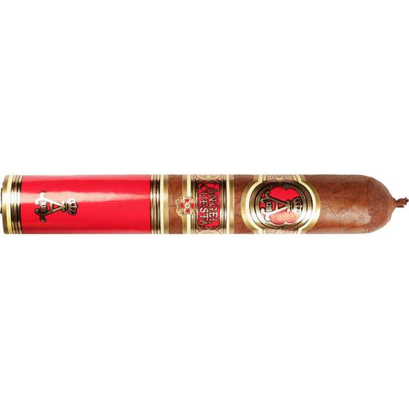 Angel Cuesta Double Robusto 5″1/2 * 56