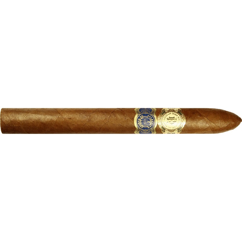 Warped Don Reynaldo 70th Belicoso 6″1/2 * 48