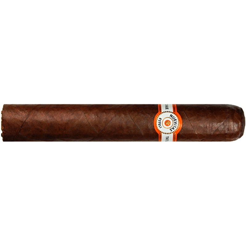 Tatuaje Nuevitas Esteli 5″ * 52