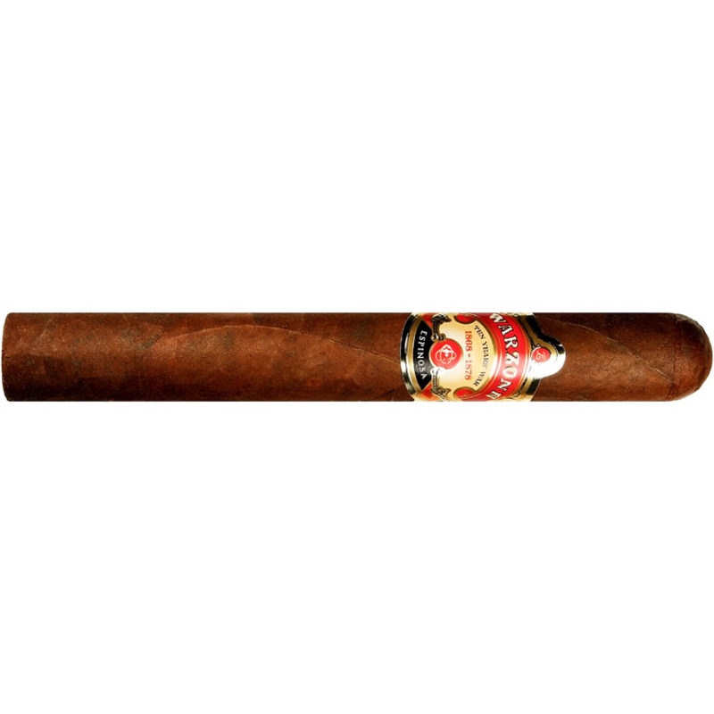 Warzone Toro 6″ * 52