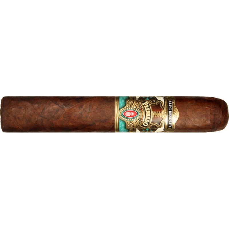 Alec Bradley Prensado Double T 6″ * 62