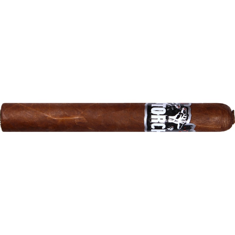 Veritas Torch San Andres Toro 6″ * 50