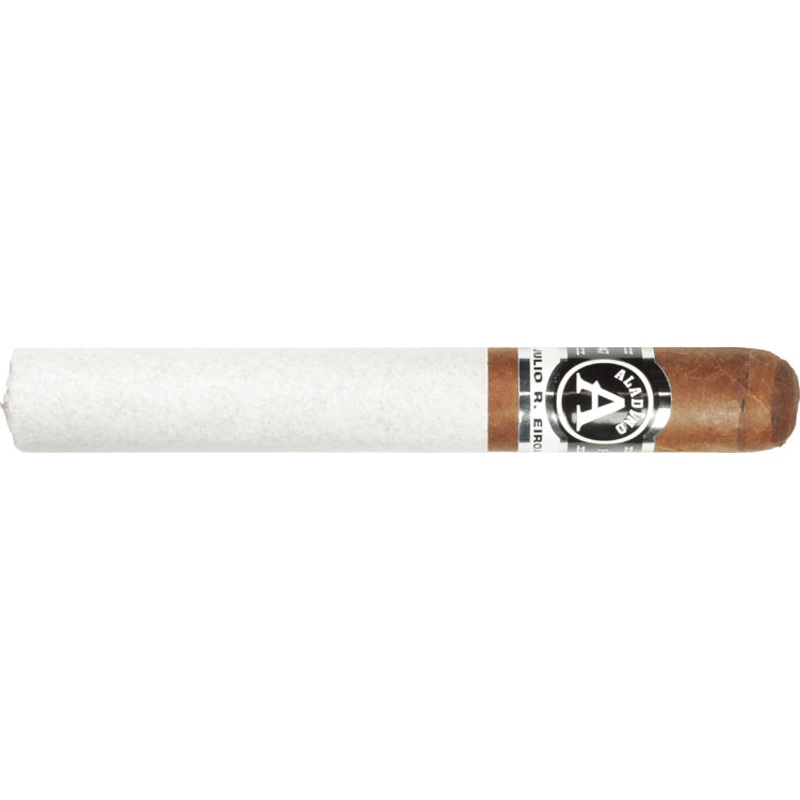 Aladino Sumatra Toro 6″ * 52