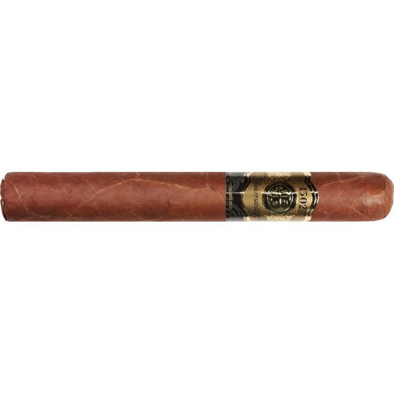 1502 Aniversario 10 Toro 6″ * 50
