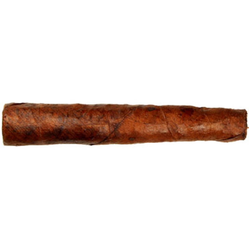 Toscanello Cioccolato 3″ * 38