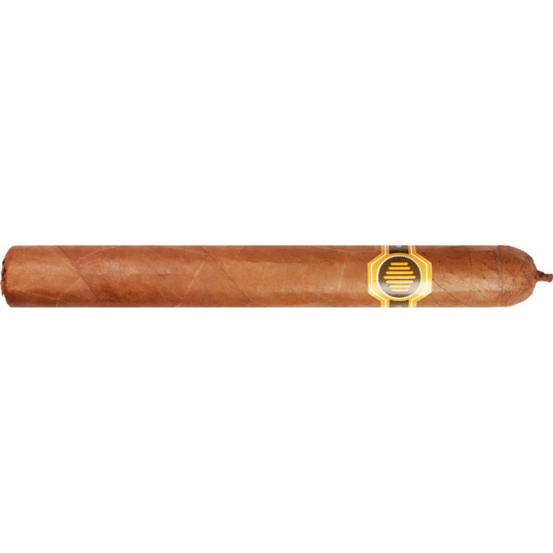Warped La Colmena Amado No. 44 5″1/2 * 44