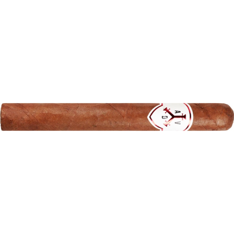 ADVentura the Explorer Corona Gorda 5″3/4 * 46