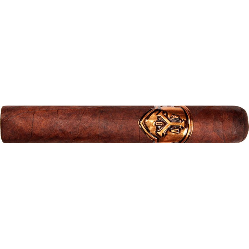 ADVentura The Royal Return King’s Gold Robusto 5″ * 52