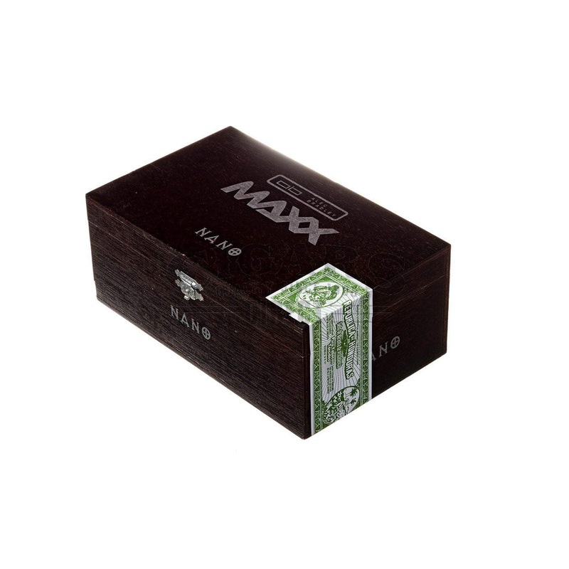 Alec Bradley Maxx Nano 1 Cigar