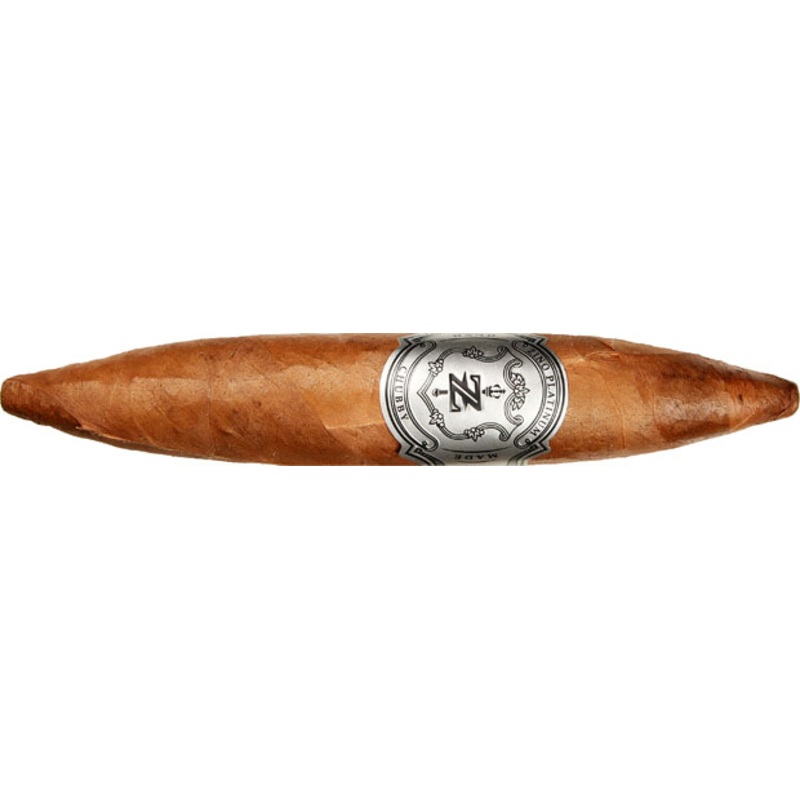 Zino Platinum Scepter Series Chubby 4″7/8 * 54