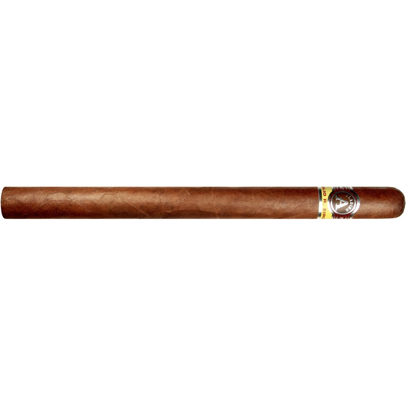 Aladino Patton 9″ * 48