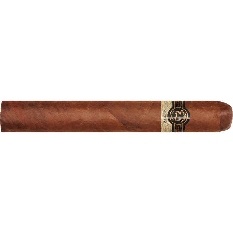 Padron Black PB-99 Natural 6″3/4 * 60