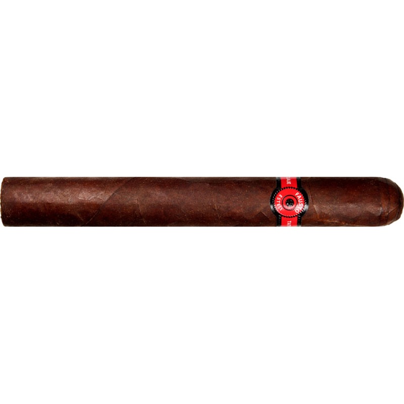 Tatuaje Fausto FT153 Toro 6″ * 50
