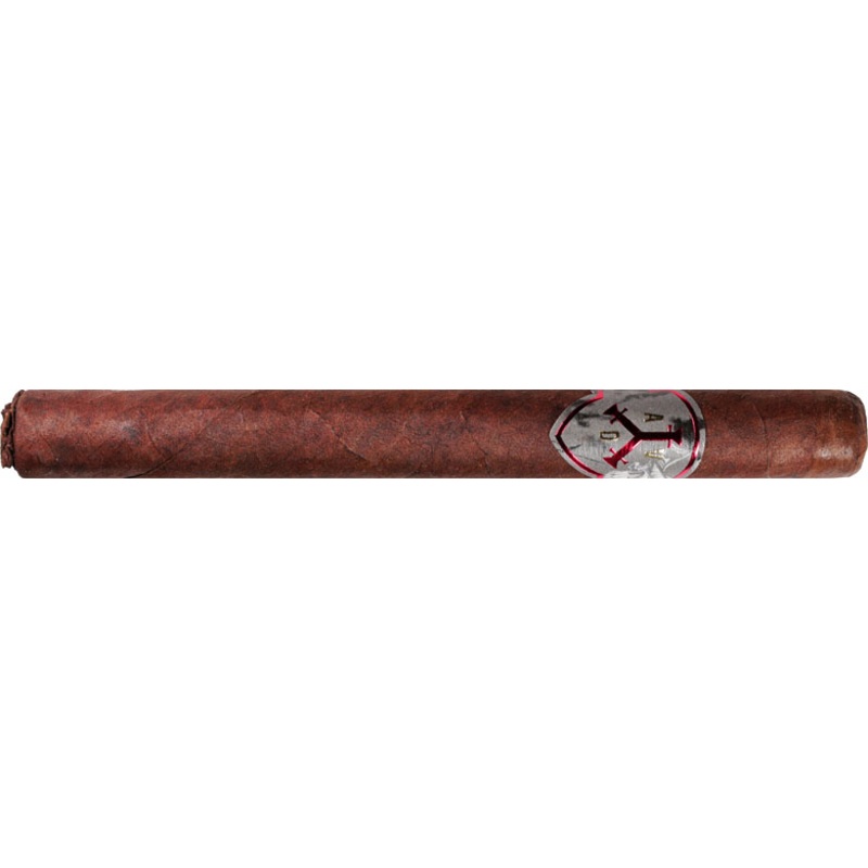 ADVentura Barbarroja’s Invasion Corona 6″ * 44