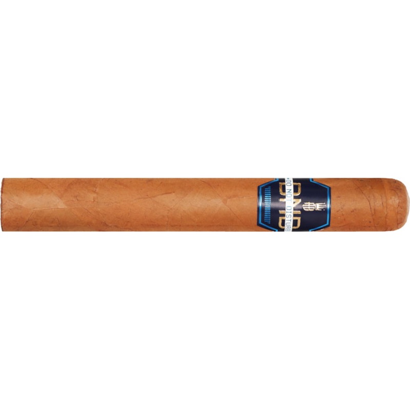Alec Bradley Do Not Disturb Gordo 6″ * 60