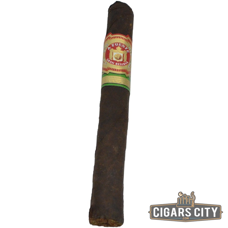 Arturo Fuente – Petite Corona Maduro – Box of 25