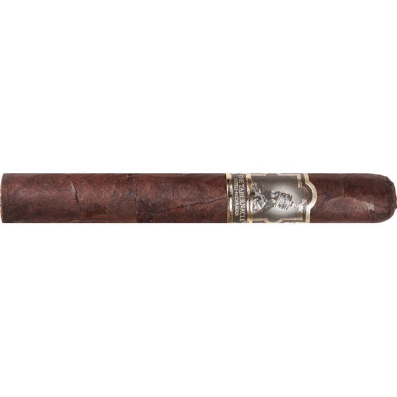 The Tabernacle Corona 5″1/4 * 46